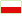 wersja polska